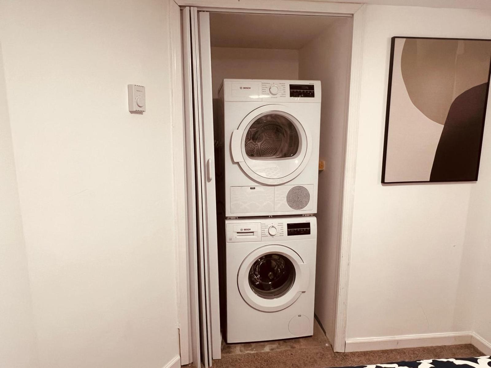 2 Bedroom Cozy Gem Manhattan Beach Нью-Йорк Экстерьер фото